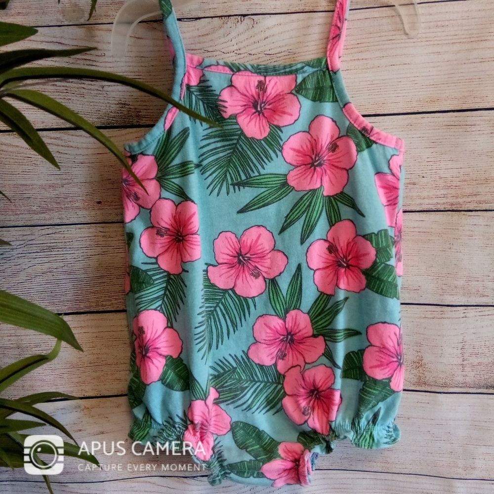 Sleeveless Romer - Picture 2 of 4